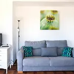 Caleta Sol 908Ii Apartamento Acogedor