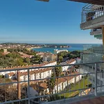 Caleta Sol 908Ii Apartamento Acogedor