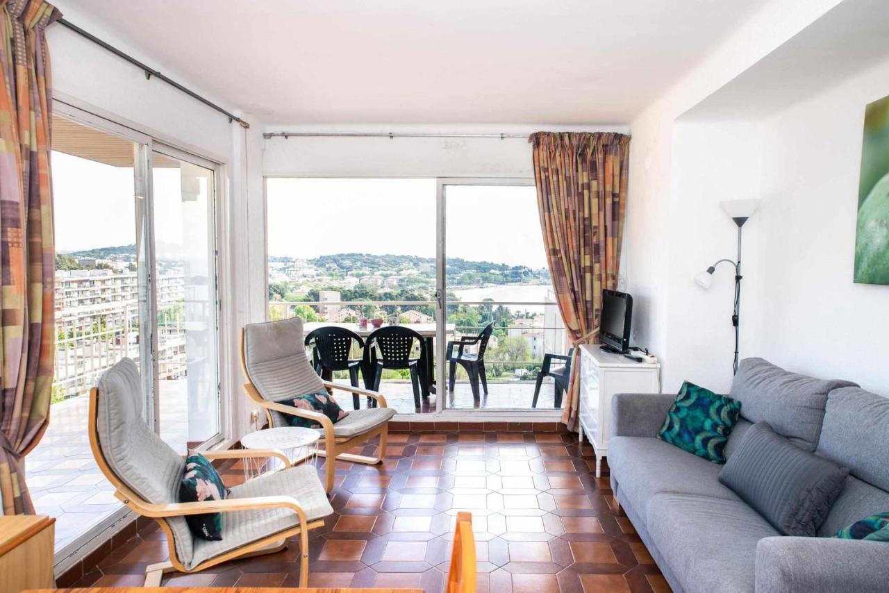 Caleta Sol 908ii Acogedor Apartamento *
