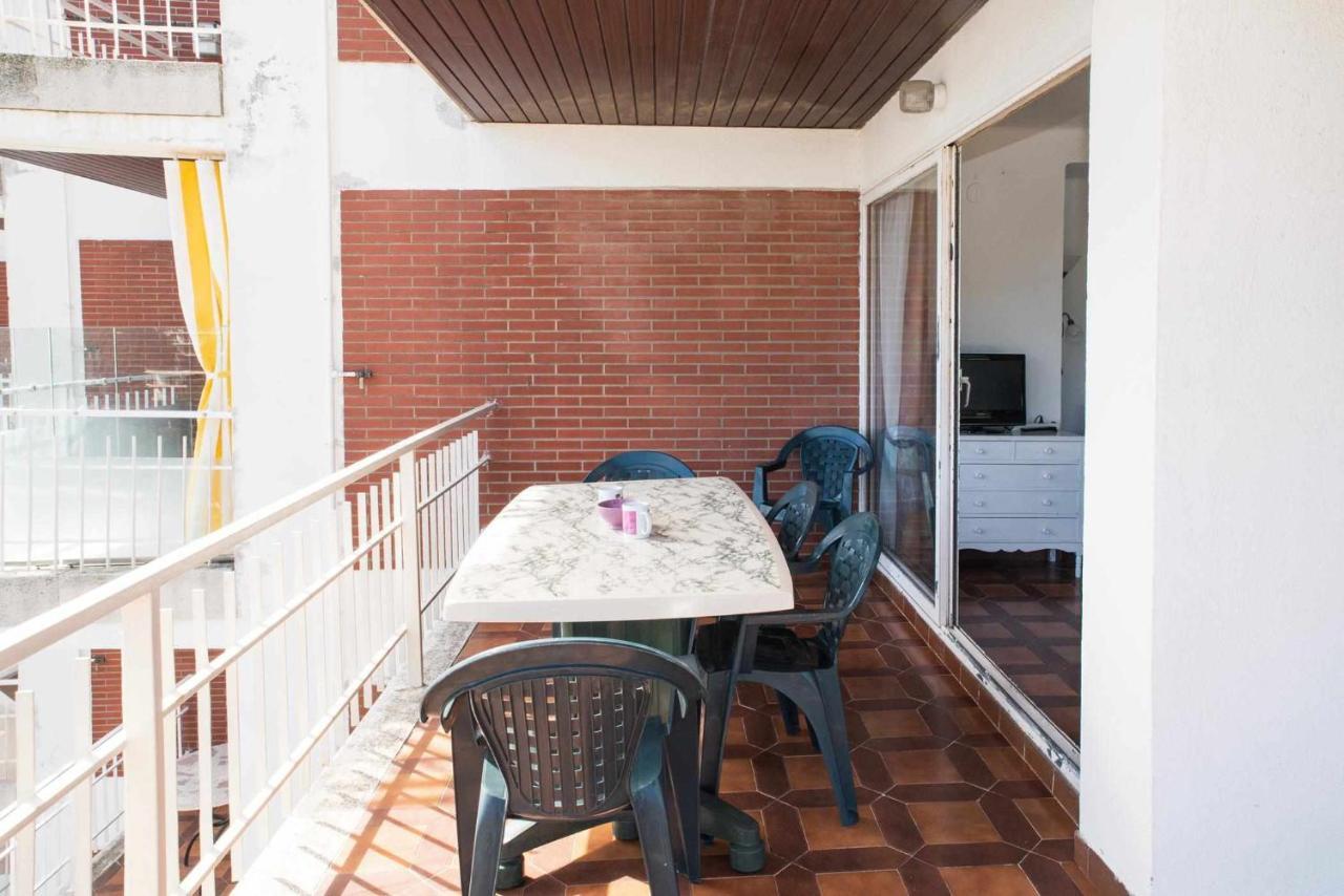 Caleta Sol 908ii Acogedor Apartamento *